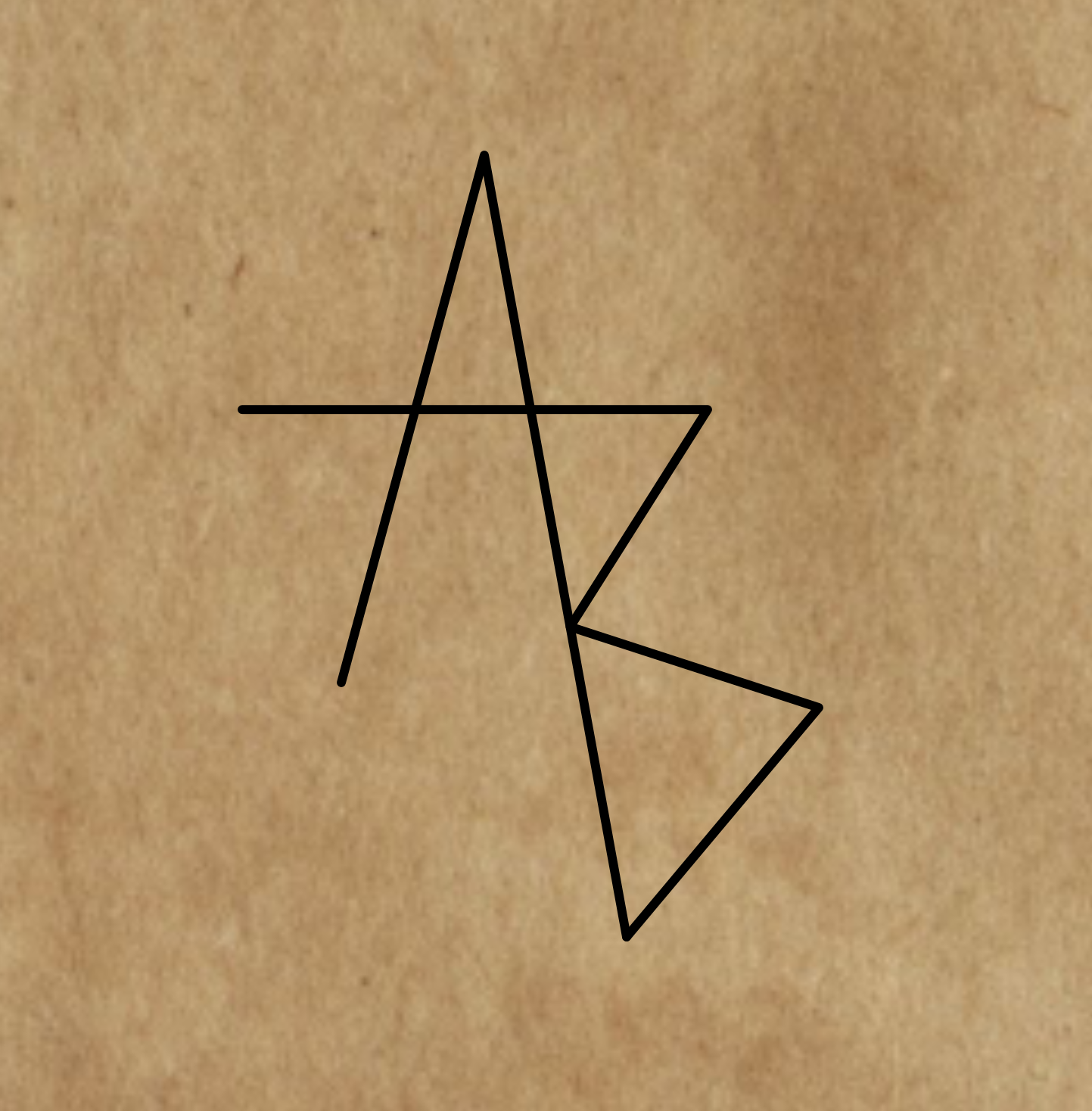 alicebogen.com